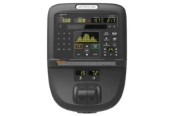 Precor TRM 531 Treadmill