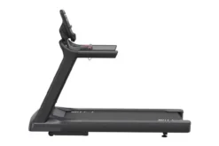 Precor TRM 531 Treadmill