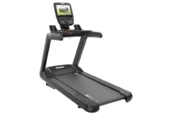 Precor TRM 681 Treadmill (P82 Console)