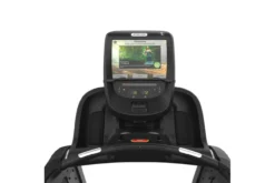 Precor TRM 885 Treadmill (P82 Console)