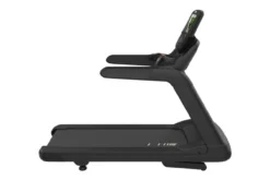 Precor TRM 885 Treadmill (P82 Console)