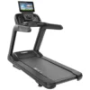 Precor TRM 885 Treadmill (P84 Console)