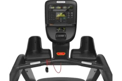 Precor TRM 731 with P31 Console (FLOOR MODEL DEMO - Like New!) (🧨JULY 4th SALE)