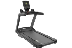 Precor TRM 731 with P31 Console (FLOOR MODEL DEMO - Like New!) (🧨JULY 4th SALE)
