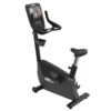 Precor UBK 600 Line Upright Exercise Bike