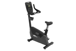 Precor UBK 635 Upright Bike