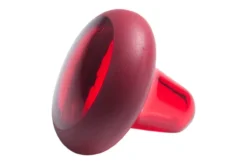 Pressure Positive Original Knobble II