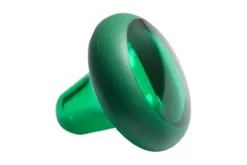 Pressure Positive Original Knobble II