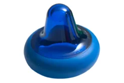 Pressure Positive Original Knobble II
