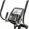 ProForm Carbon E10 Elliptical