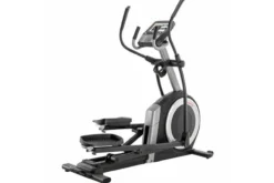 ProForm Carbon E10 Elliptical
