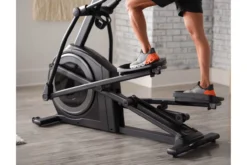 ProForm Carbon E7 Elliptical