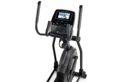 ProForm Carbon E7 Elliptical