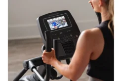 ProForm Carbon E7 Elliptical