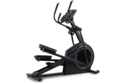 ProForm Carbon E7 Elliptical