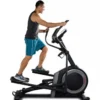 ProForm Carbon EL Elliptical