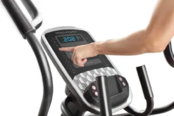 ProForm Carbon EL Elliptical