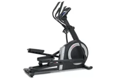 ProForm Carbon EL Elliptical