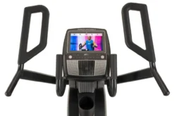ProForm Carbon HIIT H10 Elliptical