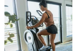 ProForm Carbon HIIT H10 Elliptical