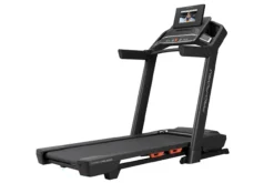 ProForm Carbon Pro 2000 Treadmill (🧨JULY 4th SALE)