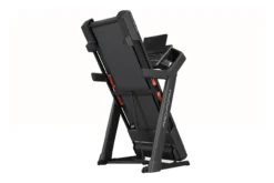 ProForm Carbon Pro 2000 Treadmill (🧨JULY 4th SALE)