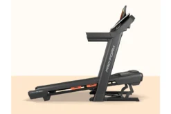 ProForm Carbon Pro 9000 Treadmill (🧨JULY 4th SALE)
