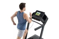 ProForm Carbon TLS Treadmill