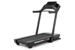 ProForm Carbon TLS Treadmill