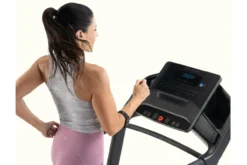 ProForm Carbon TLS Treadmill