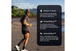 ProForm Carbon TLS Treadmill