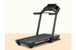 ProForm Carbon TLS Treadmill