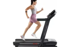 ProForm Carbon TLS Treadmill