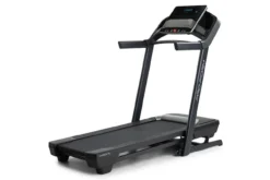 ProForm Carbon TL Treadmill