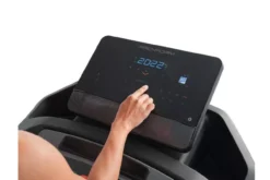 ProForm Carbon TL Treadmill