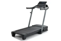 ProForm Carbon TL Treadmill