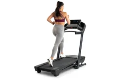ProForm Carbon TL Treadmill