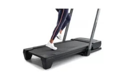 ProForm Carbon TL Treadmill