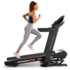 ProForm Carbon TLX Treadmill (🧨JULY 4th SALE)