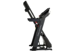 ProForm Carbon TLX Treadmill (🧨JULY 4th SALE)