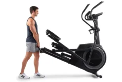 Proform Plus Carbon E7 Elliptical