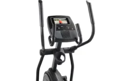 Proform Plus Carbon E7 Elliptical
