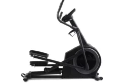Proform Plus Carbon E7 Elliptical