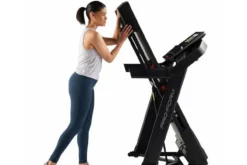 Proform Plus Trainer 1000 Treadmill