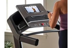 Proform Plus Trainer 1000 Treadmill