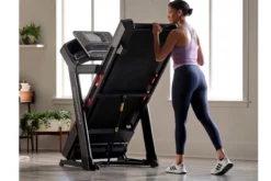 Proform Plus Trainer 1000 Treadmill