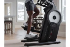 ProForm Pro HIIT H14 Elliptical
