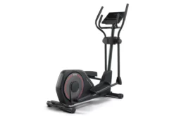 ProForm Sport Elliptical
