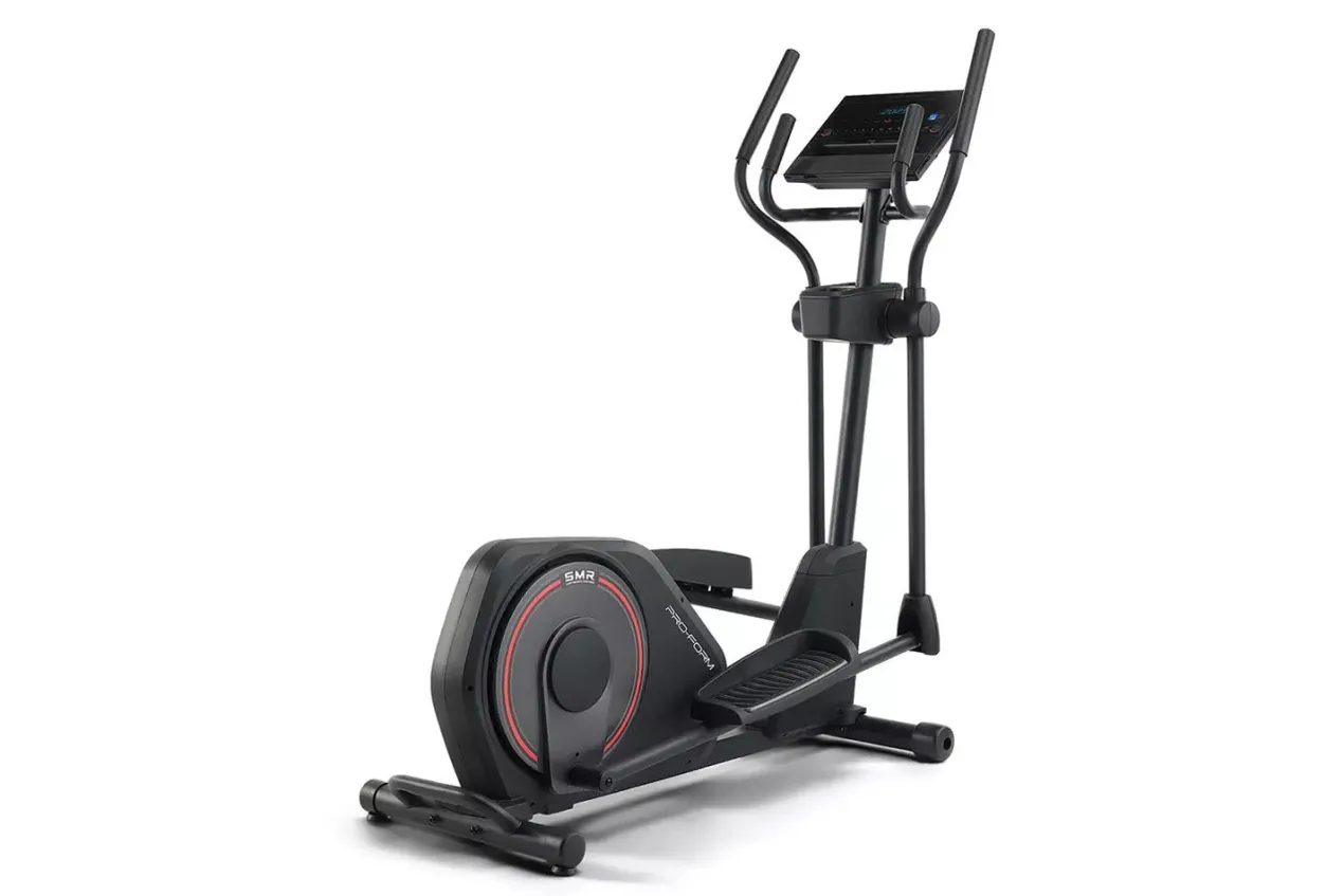 ProForm Sport Elliptical