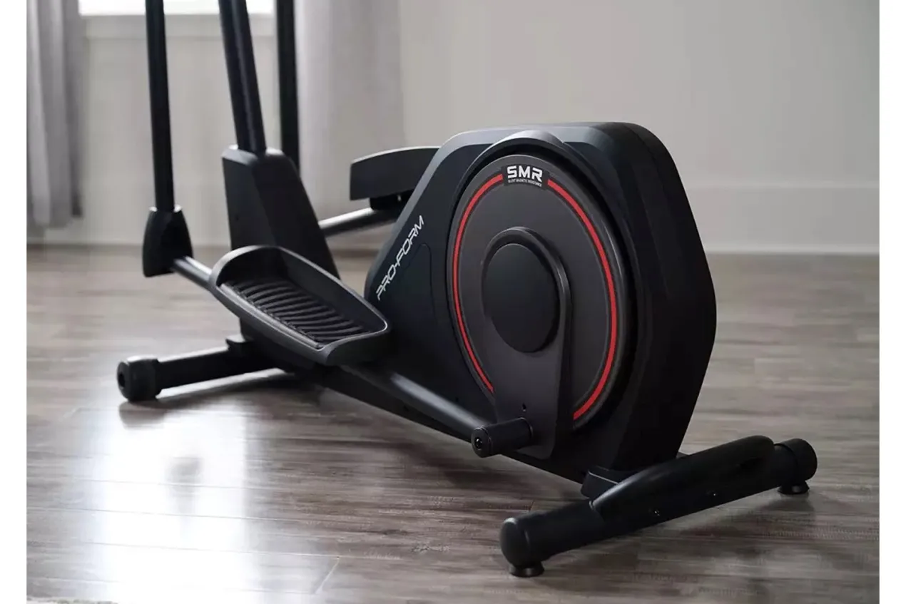 ProForm Sport Elliptical